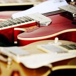 Metal Rock pour Rocksmith