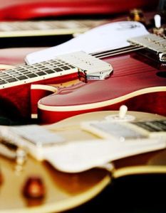 News : Rocksmith arrive le 13 septembre en France