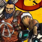 Borderlands 2 : un nouveau DLC pour faire le lien avec le 3e opus à venir