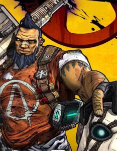 Gamescom 2K Games : nos impressions