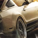 EA annonce Need For Speed : The Run en vidéo