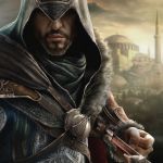 Le DLC d&rsquo;Assassin&rsquo;s Creed Revelations se précise