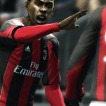 PES 2012 : le nouveau DLC detaillé