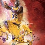 NBA 2K12 s’annonce avec un teaser