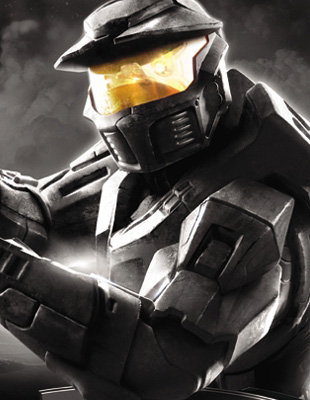 Halo Combat Evolved Anniversary daté