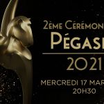 Pégases 2021 : Les jeux Xbox nommés, Microsoft Flight Simulator au sommet