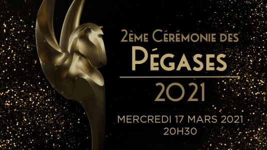 News : Pégases 2021 : Les jeux Xbox nommés, Microsoft Flight Simulator au sommet