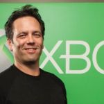 Xbox aurait de grosses exclusivités à venir du niveau de Halo/Bungie
