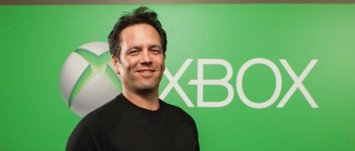 News : Xbox aurait de grosses exclusivités à venir du niveau de Halo/Bungie