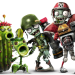 Quêtes Xbox Game Pass Mars 2021 – les objectifs de la semaine du 16 au 23 mars