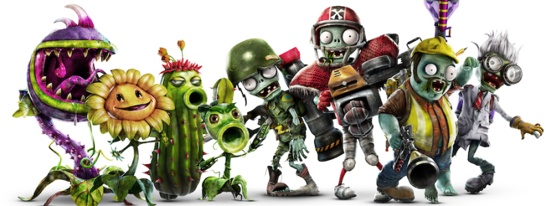News : Quêtes Xbox Game Pass Mars 2021 – les objectifs de la semaine du 16 au 23 mars