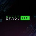 Razer annonce son premier évènement en ligne, la Razer DevCon