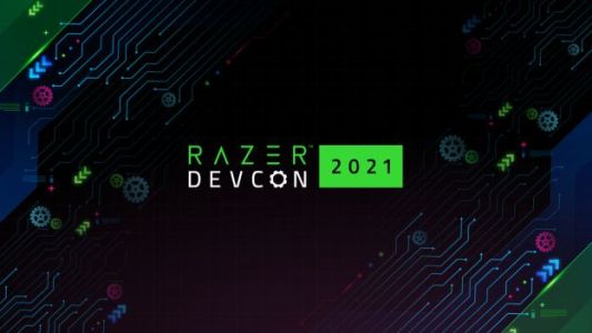 News : Razer annonce son premier évènement en ligne, la Razer DevCon