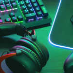 Le jeu vidéo a généré plus de 5 milliards d&rsquo;euros en France en 2020 : nouveau record !