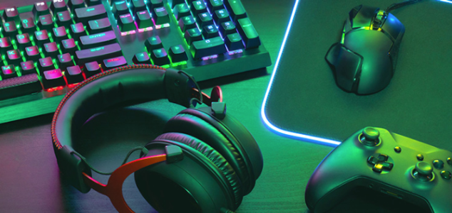 News : Le jeu vidéo a généré plus de 5 milliards d’euros en France en 2020 : nouveau record !