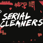 Serial Cleaners dévoilé, le jeu où vous remettez une scène de meurtre à neuf