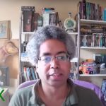 Xbox recrute Seth Schiesel, ex journaliste, pour sa communication