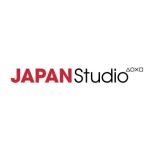 Masami Yamamoto quitte Sony Japon et se dit ouvert à d’autres plateformes