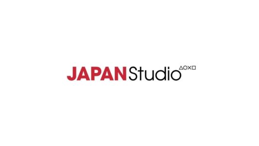 News : Masami Yamamoto quitte Sony Japon et se dit ouvert à d’autres plateformes