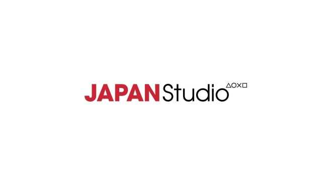 Masami Yamamoto quitte Sony Japon et se dit ouvert à d’autres plateformes