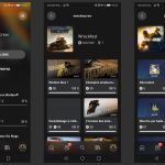 Application mobile Xbox : les succès disponibles en bêta !