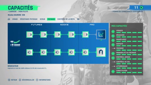 Test : Test – Monster Energy Supercross 4 – Une suite trop convenue