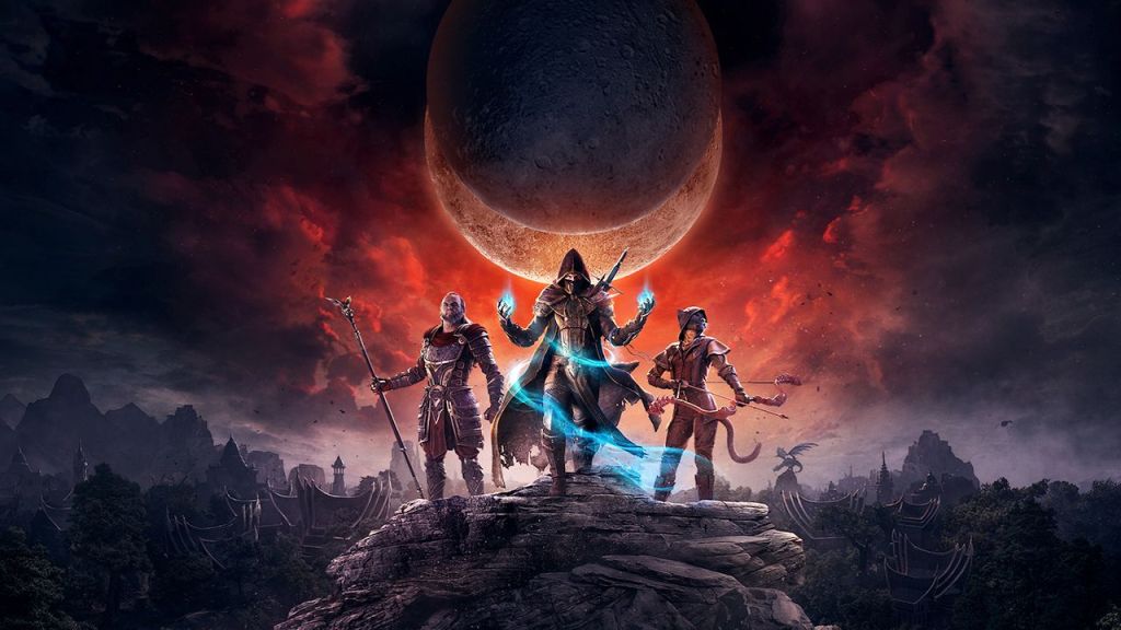 Bethesda chez Xbox : « de grands jeux exclusifs » pour le Xbox Game Pass