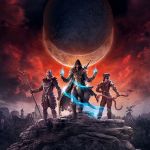 Bethesda chez Xbox : “de grands jeux exclusifs” pour le Xbox Game Pass