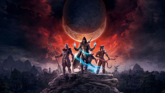 News : Bethesda chez Xbox : “de grands jeux exclusifs” pour le Xbox Game Pass