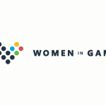 Xbox s’investit pour la Journée Internationale des droits des femmes