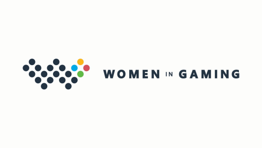 News : Women’s History Month: Microsoft célébrera les femmes du jeu vidéo