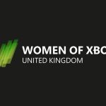 Women of Xbox réunies à l’occasion de la Journée des droits des femmes