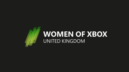 News : Women of Xbox réunies à l’occasion de la Journée des droits des femmes