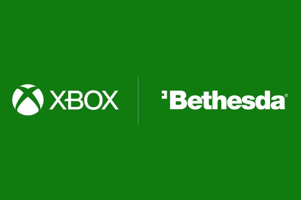 Xbox et Bethesda : une prise de parole attendue ce jeudi par Microsoft