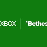 Xbox et Bethesda : une prise de parole attendue ce jeudi par Microsoft