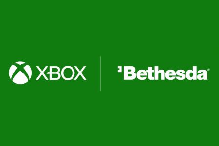 News : Xbox et Bethesda : une prise de parole attendue ce jeudi par Microsoft
