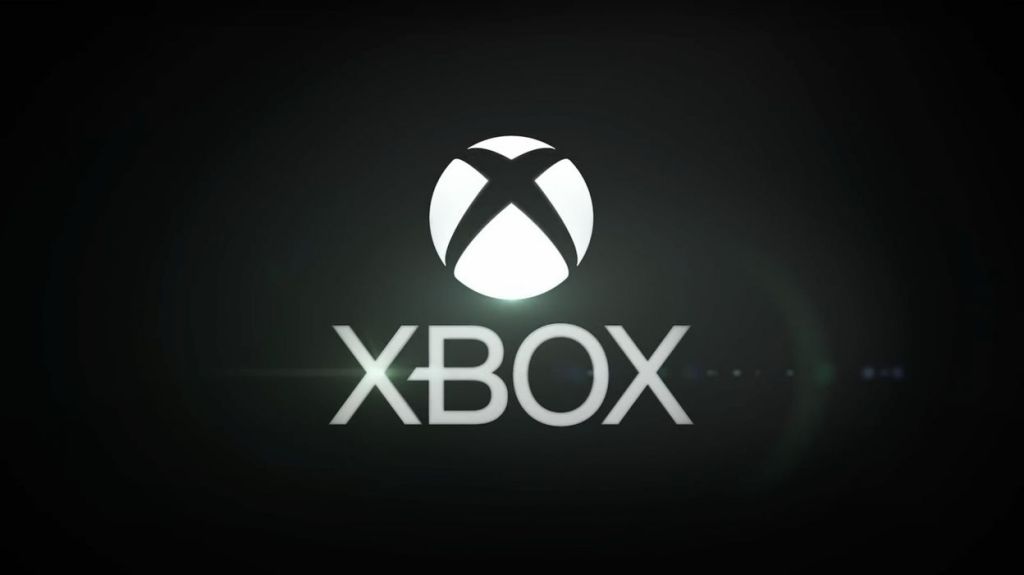 Une conférence Xbox prévue pour l&rsquo;été 2021 avec plus d&rsquo;infos sur les jeux Bethesda