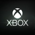 Une conférence Xbox prévue pour l’été 2021 avec plus d’infos sur les jeux Bethesda