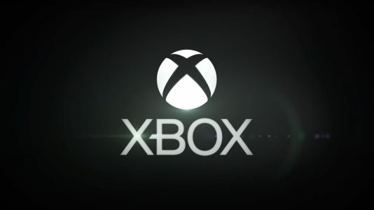 News : Une conférence Xbox prévue pour l’été 2021 avec plus d’infos sur les jeux Bethesda