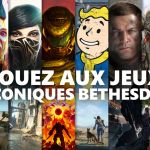 Xbox Game Pass : les abonnés dépensent 20% plus que les autres