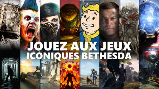 News : Xbox Game Pass : les abonnés dépensent 20% plus que les autres