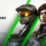 Xbox Game Pass Ultimate : convertir ses codes Xbox Live Gold ou Game Pass (tableau)