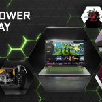 GeForceNow sur Xbox : le service également compatible via le navigateur Edge