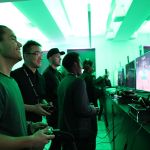 Conférence Xbox de 17h : suivez les annonces et les jeux avec Xboxygen !