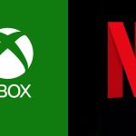 Un ancien directeur des partenariats Netflix rejoint Xbox au même poste