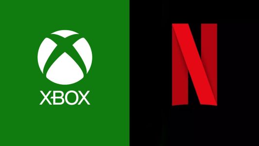 News : Un ancien directeur des partenariats Netflix rejoint Xbox au même poste