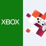 Jouez à Stadia sur Xbox grâce au navigateur Edge Chromium (Xbox Insiders)
