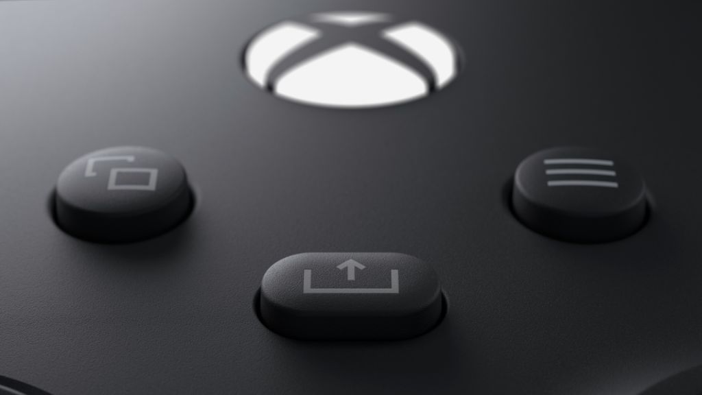 Les problèmes de déconnexion des manettes Xbox Series résolus en majorité
