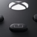 Les problèmes de déconnexion des manettes Xbox Series résolus en majorité