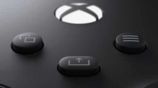 News : Les problèmes de déconnexion des manettes Xbox Series résolus en majorité